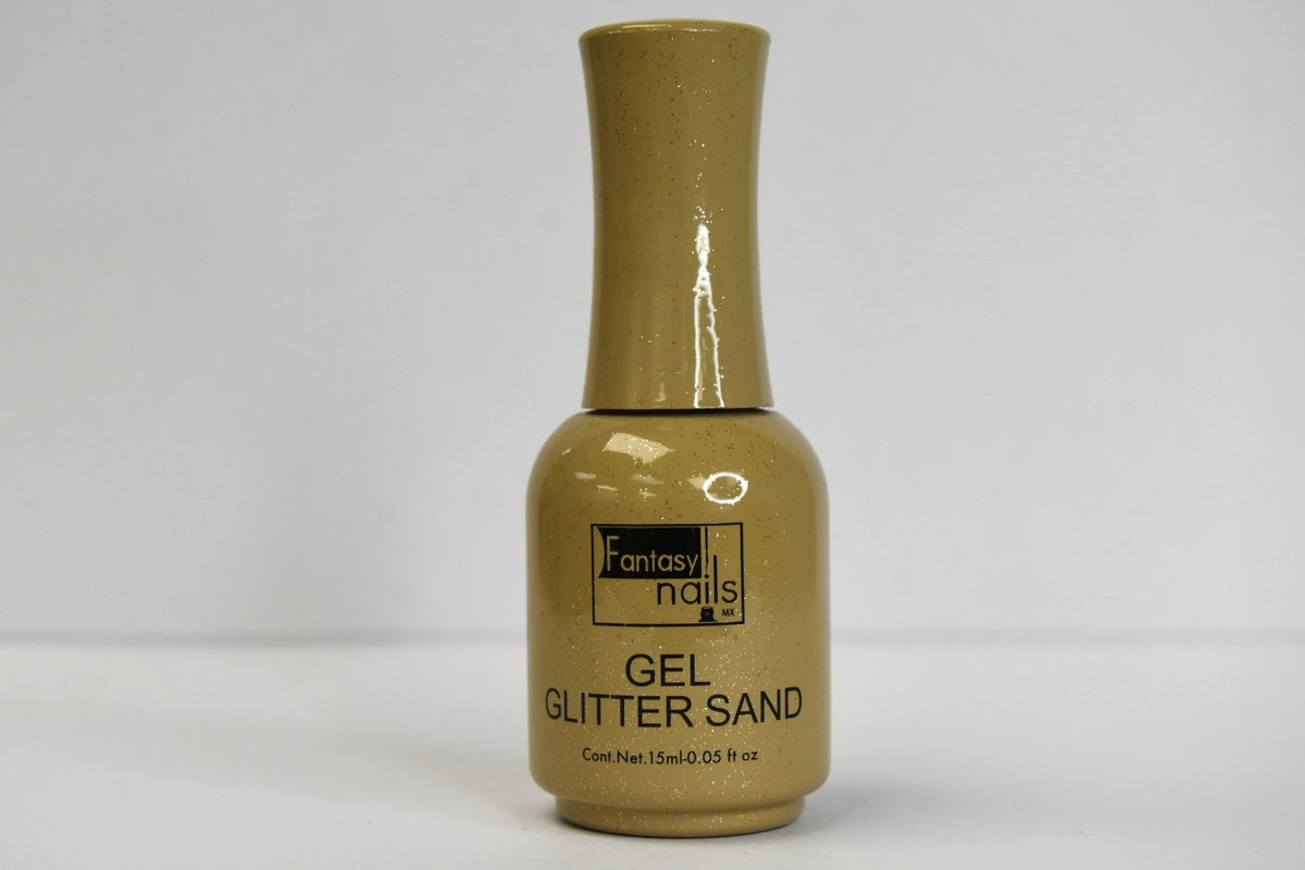 GLITTER SAND 15 ml