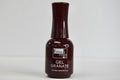GRANATE 15 ml