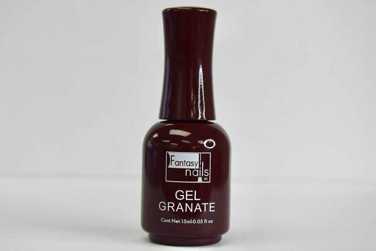 GRANATE 15 ml