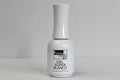 SUPER BLANCO 15 ml