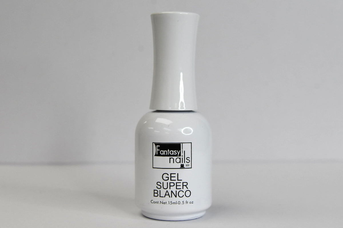 SUPER BLANCO 15 ml