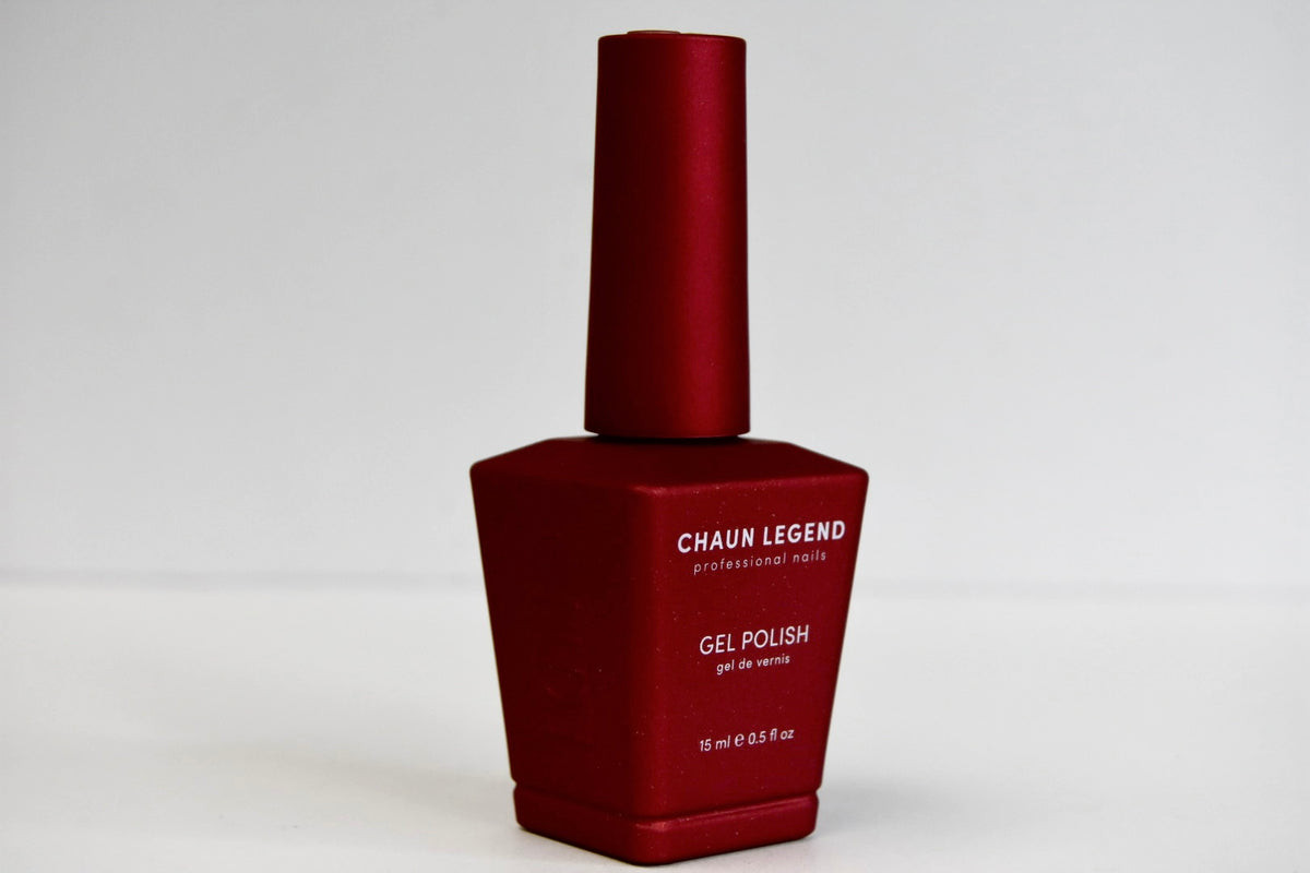 LG5088 SLEIGH MY BELLS GLITTER 15 ml