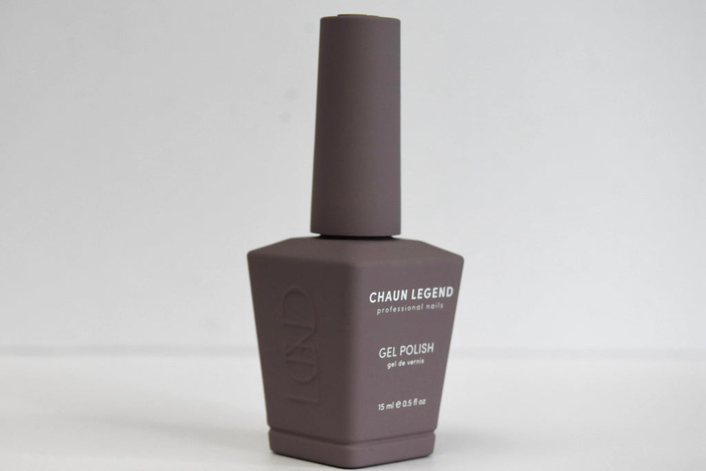 LG5068 IN BETWEEN CREAM 15 ml