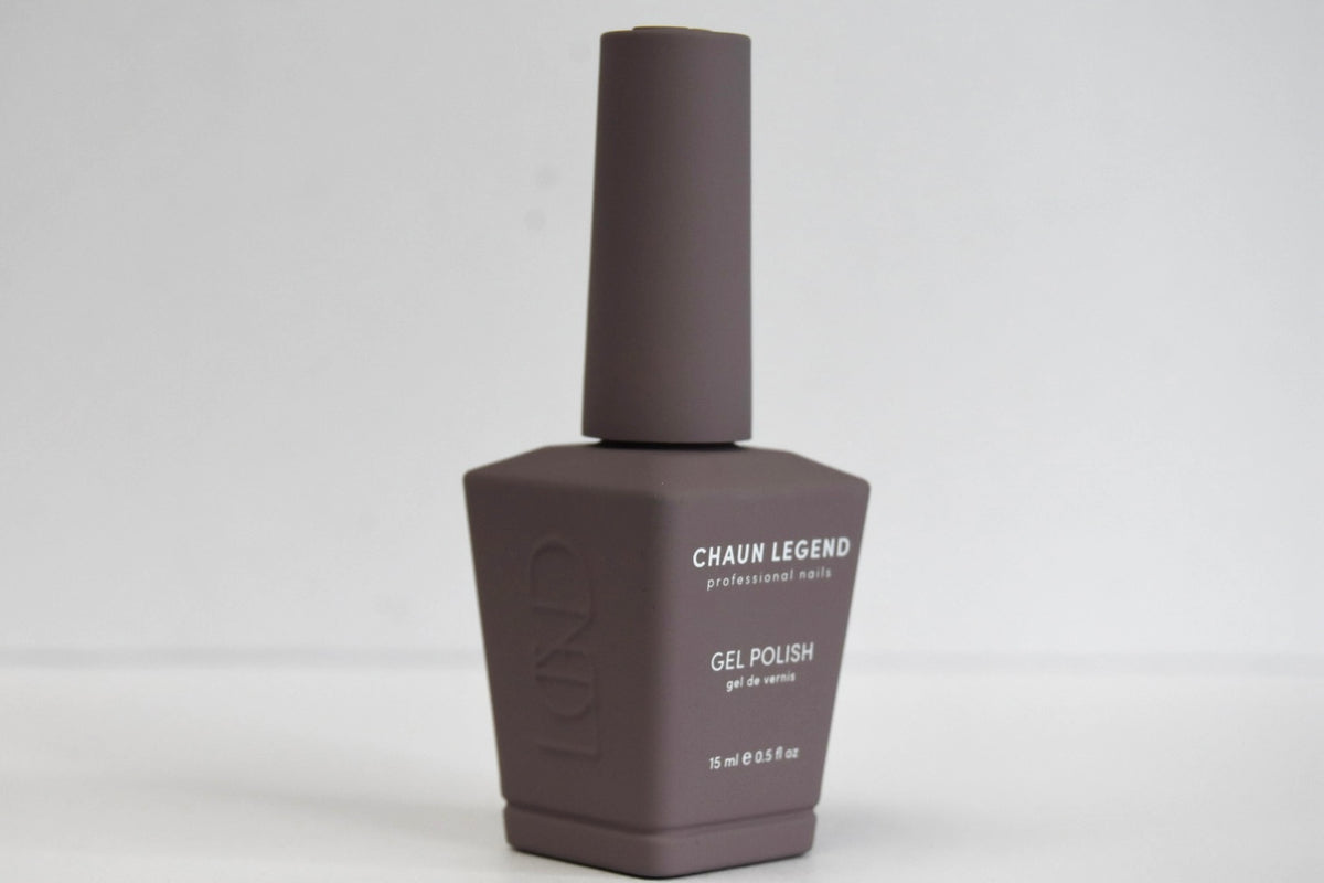 LG5068 IN BETWEEN CREAM 15 ml