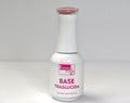 #05 DUSTY 15 ml