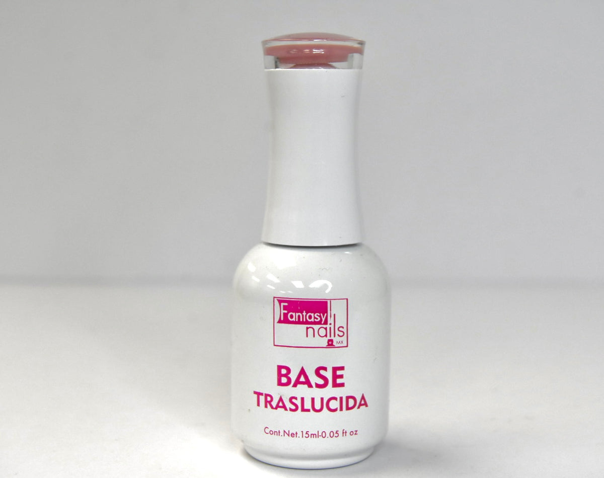 #05 DUSTY 15 ml