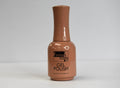 #39 TAWNY 15 ml