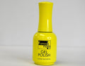 #10 AMARILLO NEÓN 15 ml
