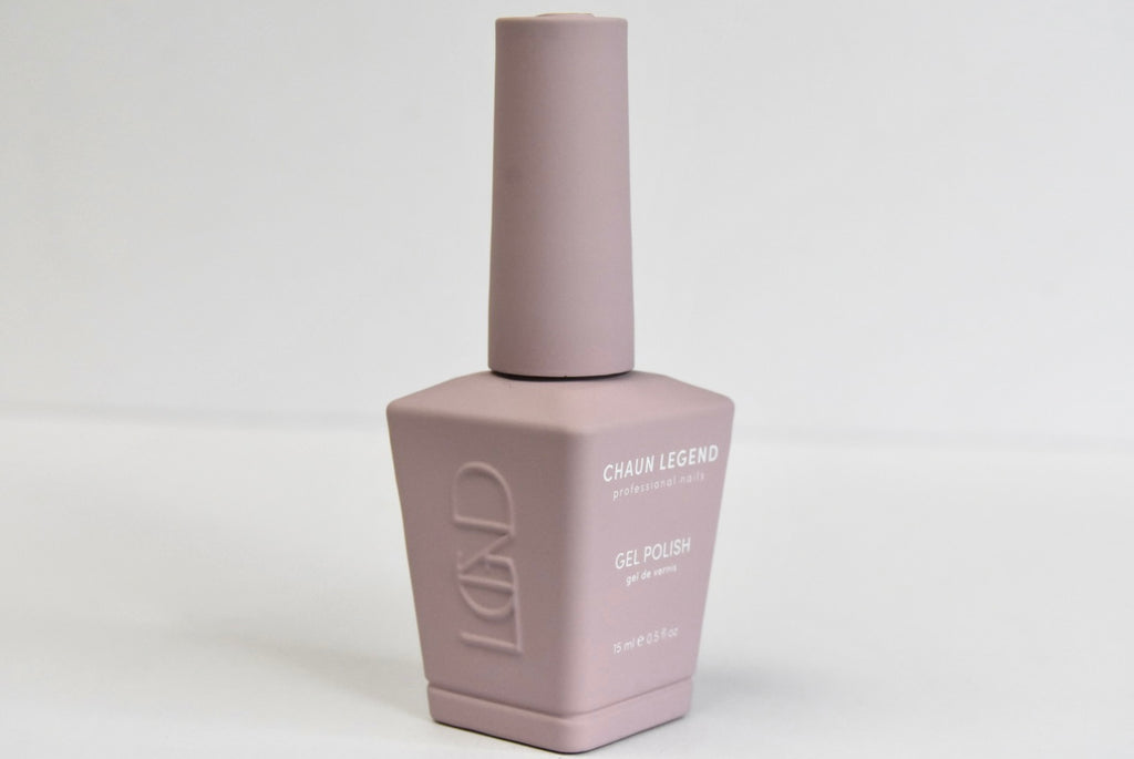 LG5083 SHE DUSTY CREAM 15 ml