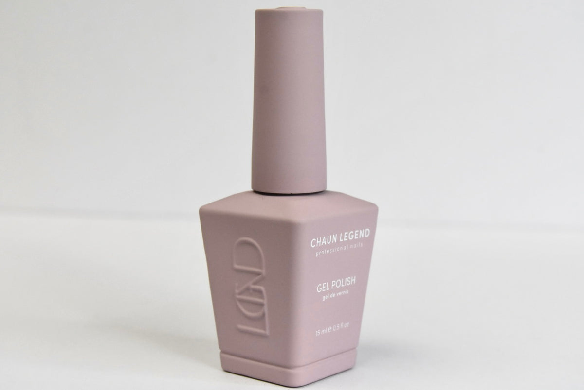 LG5083 SHE DUSTY CREAM 15 ml