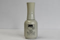#55 BLANCO OSTION 15 ml