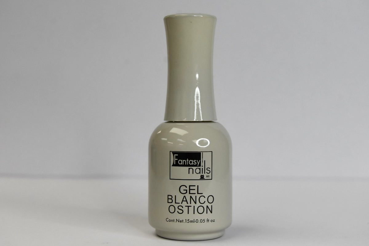 #55 BLANCO OSTION 15 ml