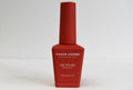 LG5079 KING OF HEARTS CREAM 15 ml
