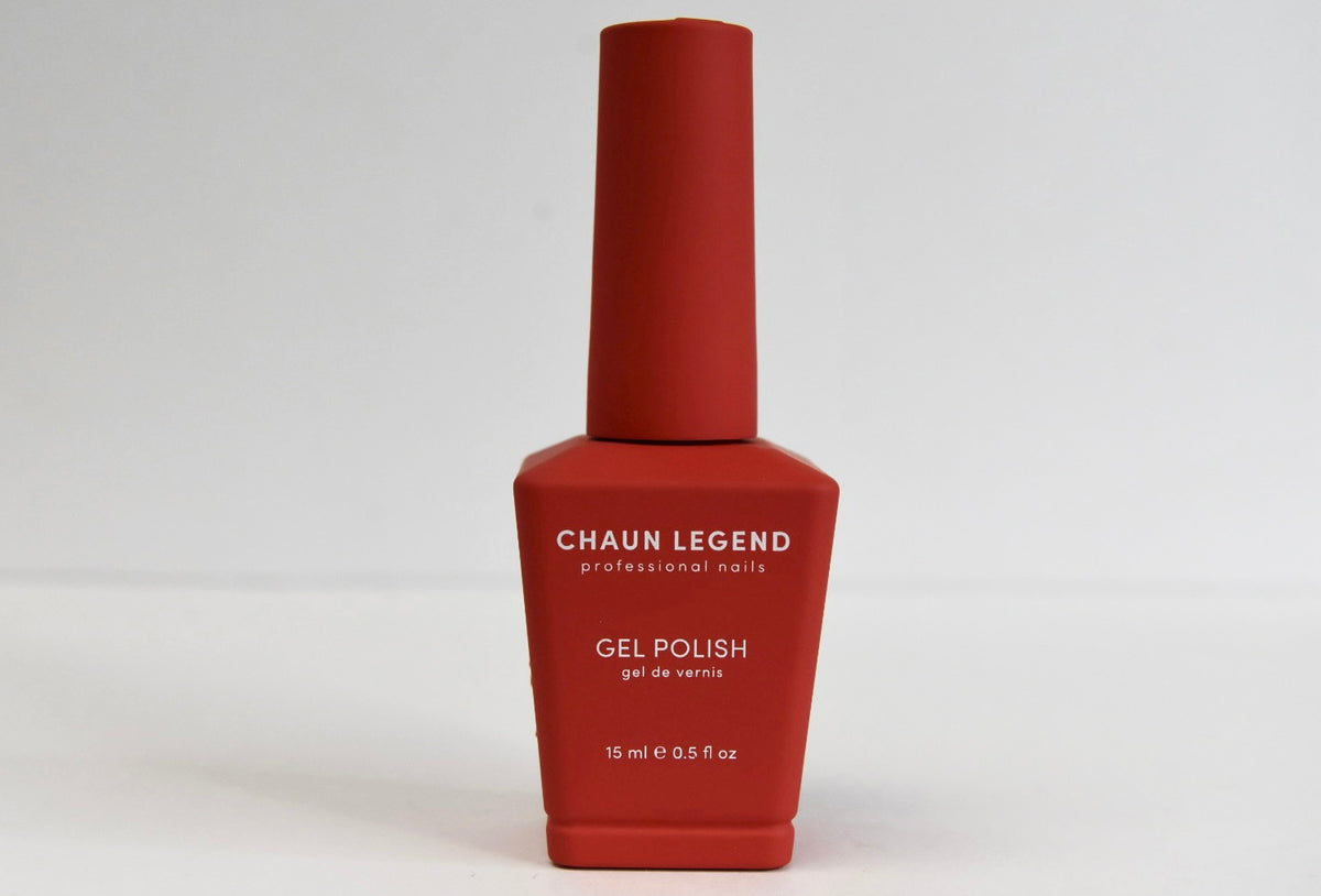 LG5079 KING OF HEARTS CREAM 15 ml