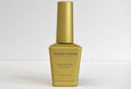LG5081 UNDER THE MISTLE-GOLD GLITTER 15 ml