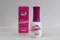TOP COAT GLAM 15 ml