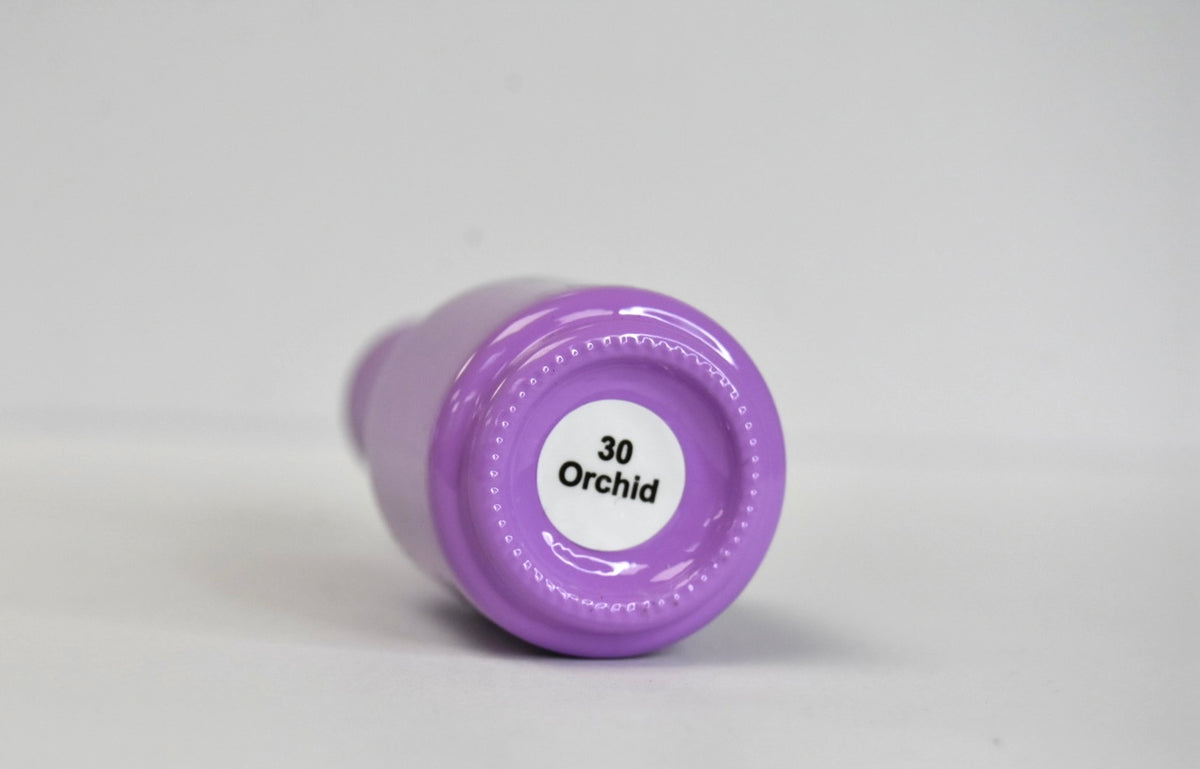 #30 ORCHID 15 ml
