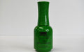 #05 VERDE HOLOGRAFIC 15 ml