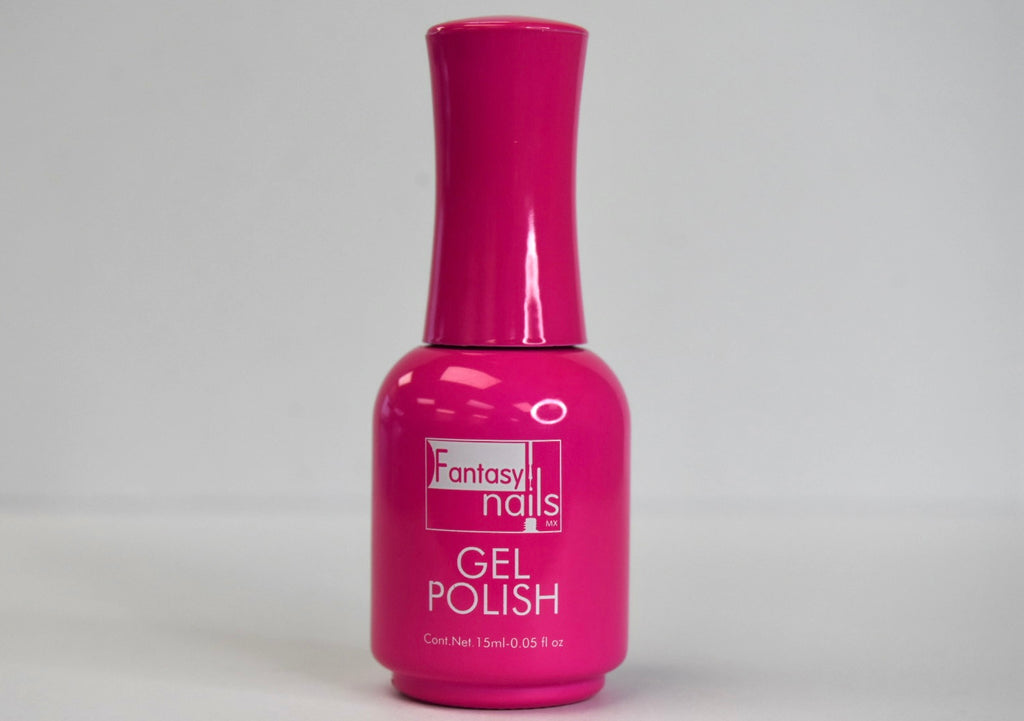 #23 ROSA FANTASY 15 ml