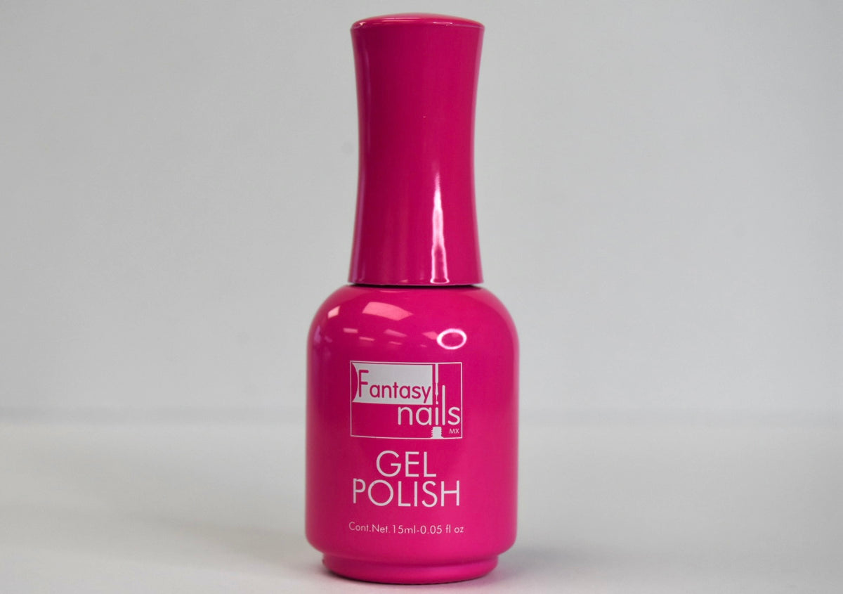 #23 ROSA FANTASY 15 ml