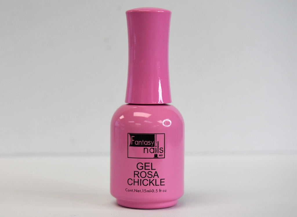 #79 ROSA CHICKLE 15 ml