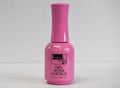 #79 ROSA CHICKLE 15 ml