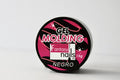 GEL MOLDING NEGRO 15g