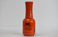 #205 NARANJA VITRAL 15 ml