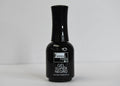 SÚPER NEGRO 15 ml