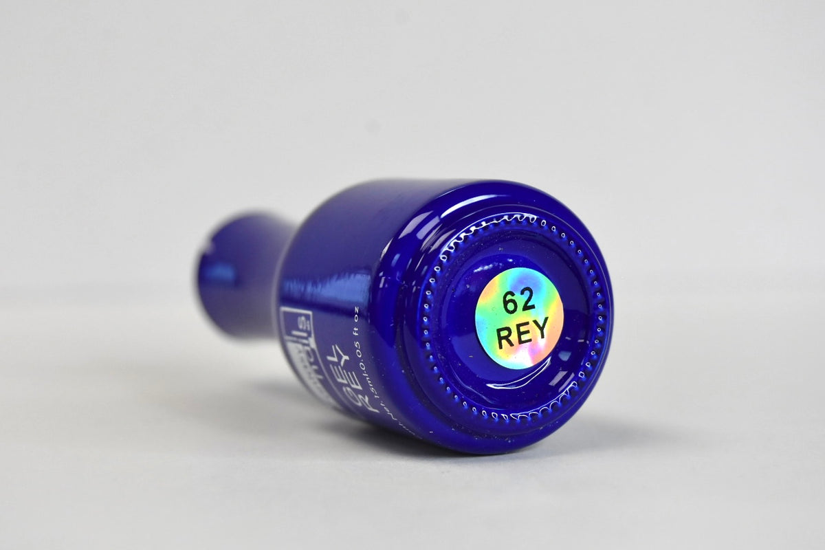 #62 REY 15 ml