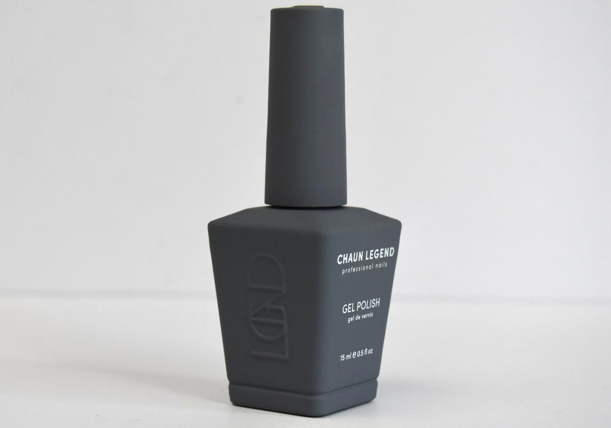 LG5065 5 DOLLAR MORE CREAM 15 ml