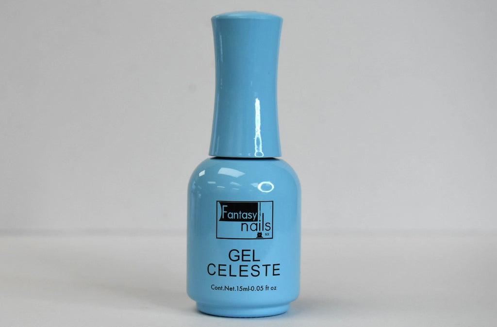 #36 CELESTE 15 ml