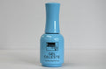#36 CELESTE 15 ml
