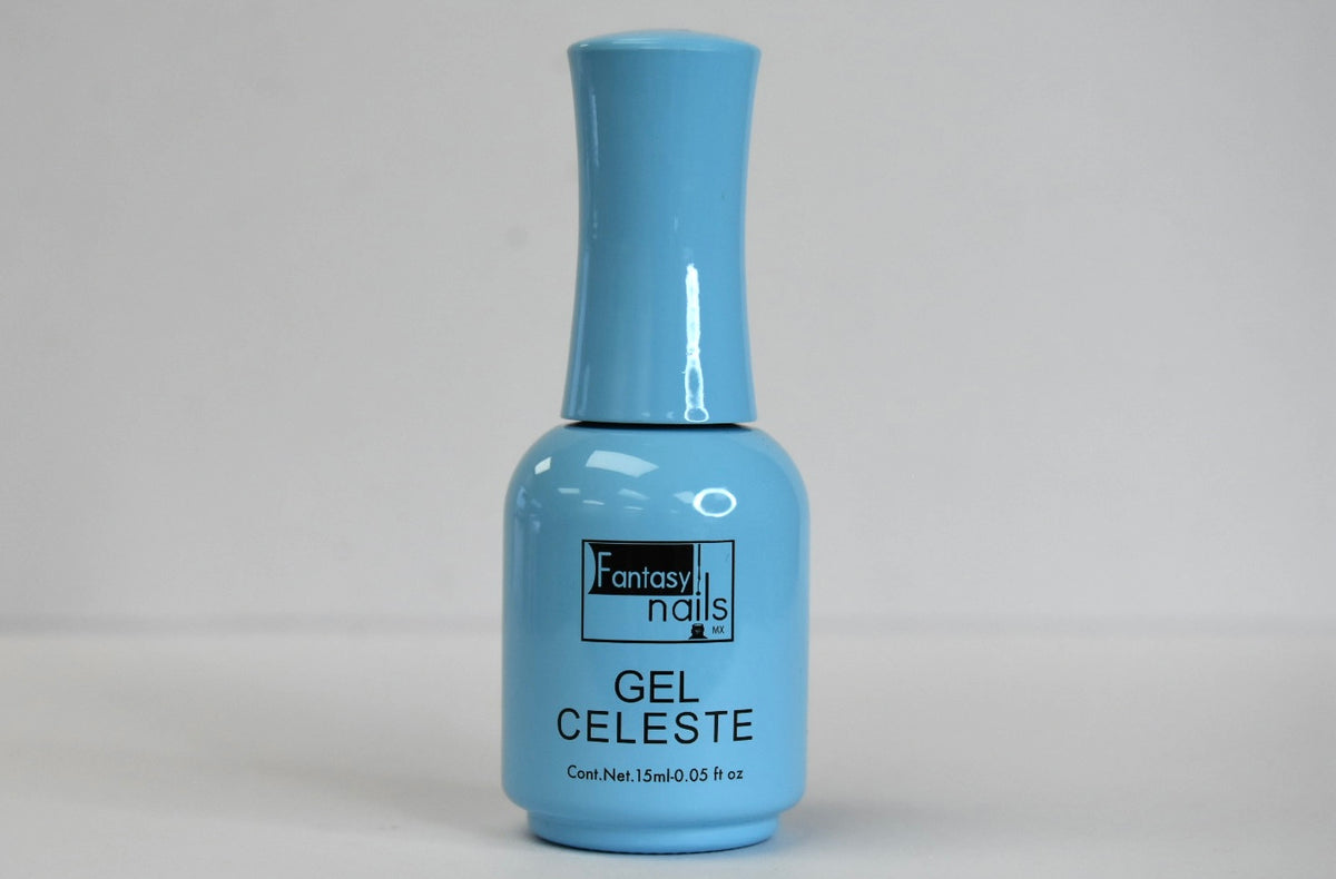 #36 CELESTE 15 ml