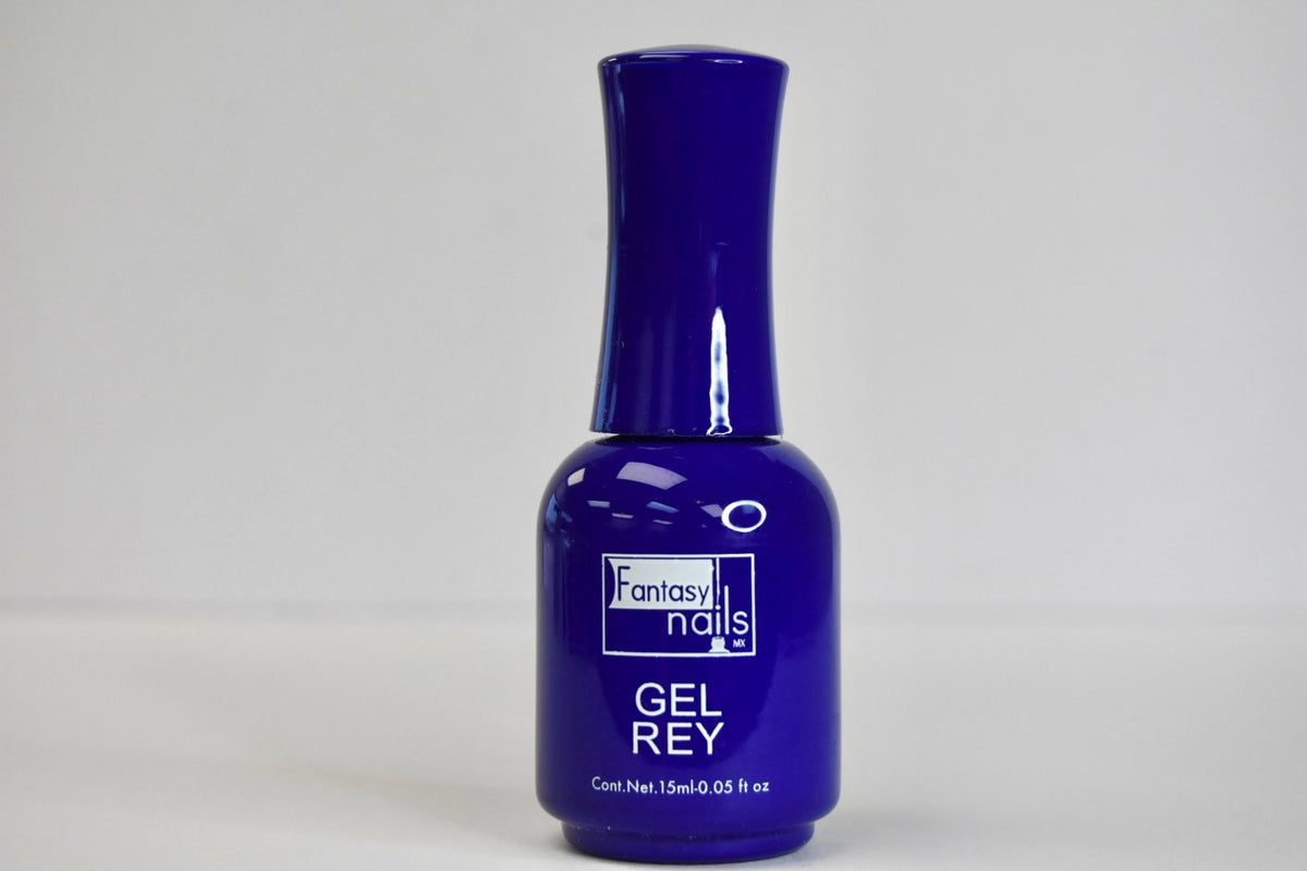#62 REY 15 ml