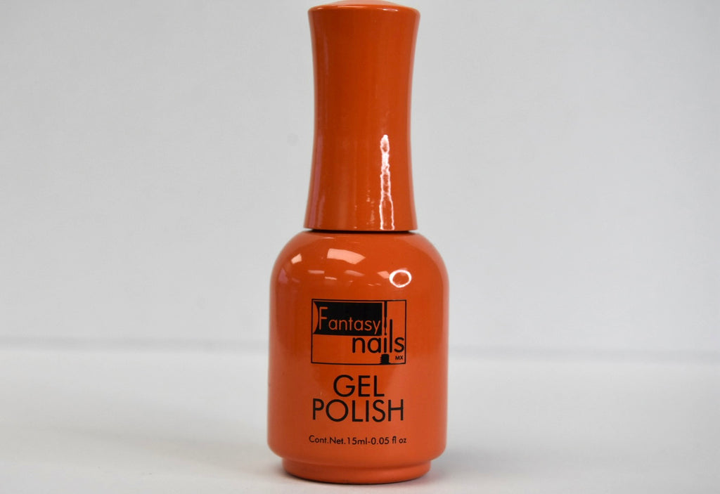 #13 LADRILLO 15 ml