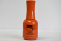 #13 LADRILLO 15 ml