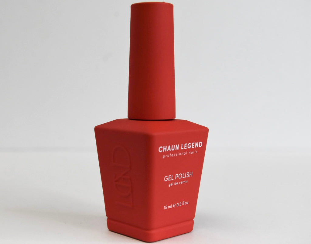 LG5079 KING OF HEARTS CREAM 15 ml