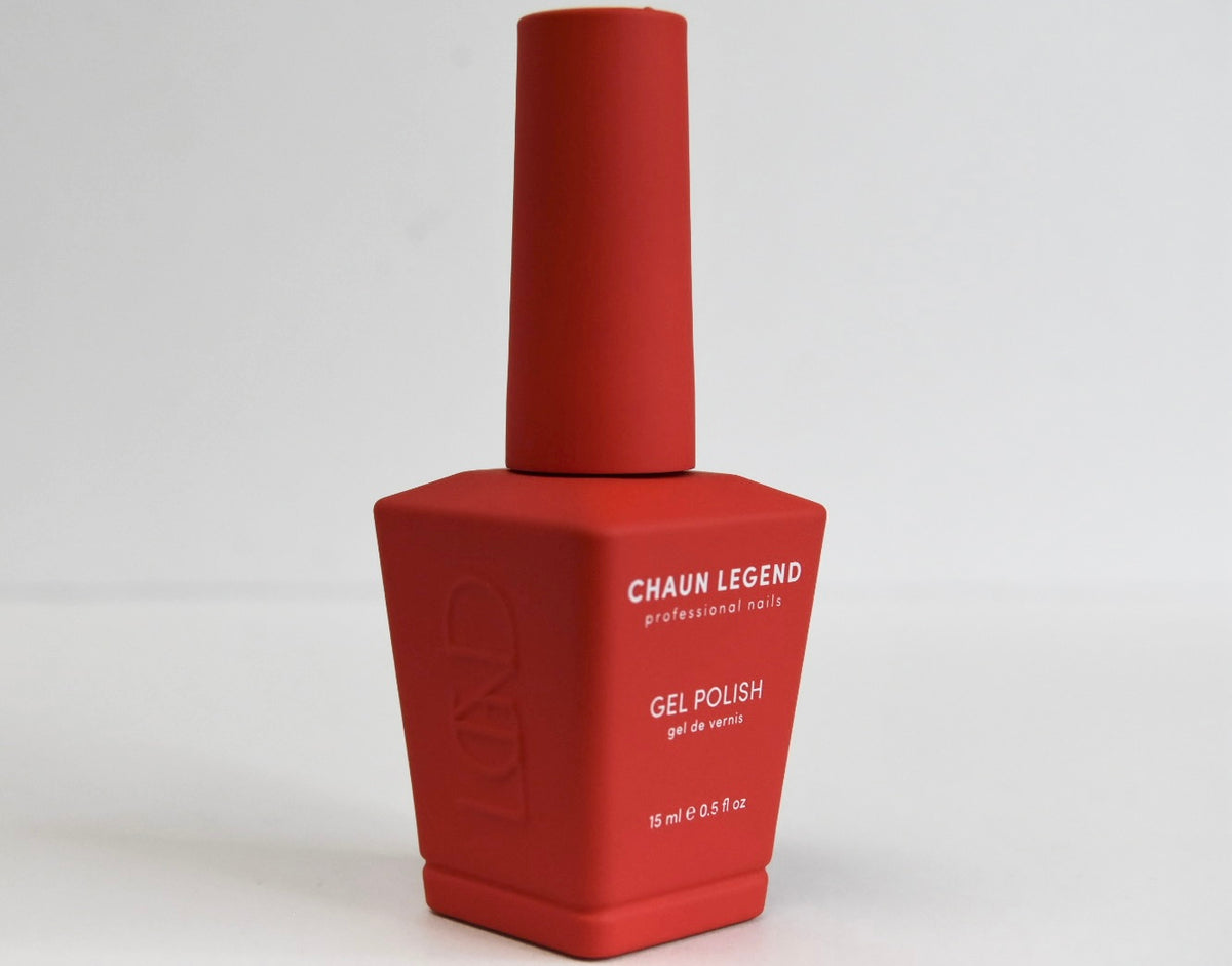 LG5079 KING OF HEARTS CREAM 15 ml