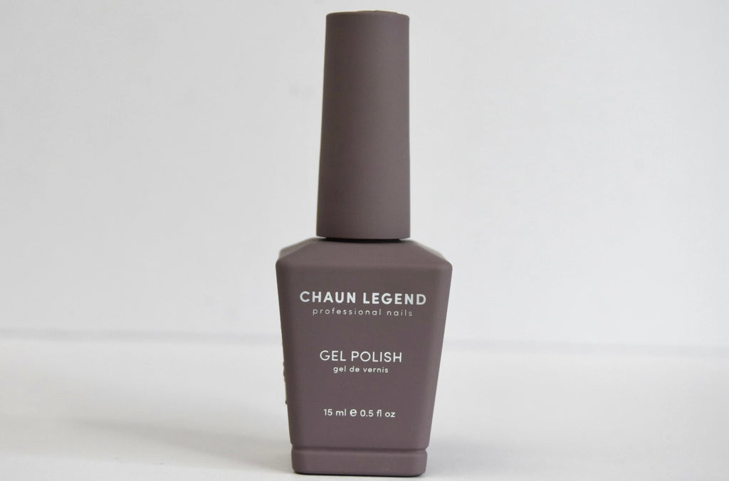 LG5068 IN BETWEEN CREAM 15 ml