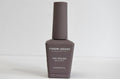 LG5068 IN BETWEEN CREAM 15 ml