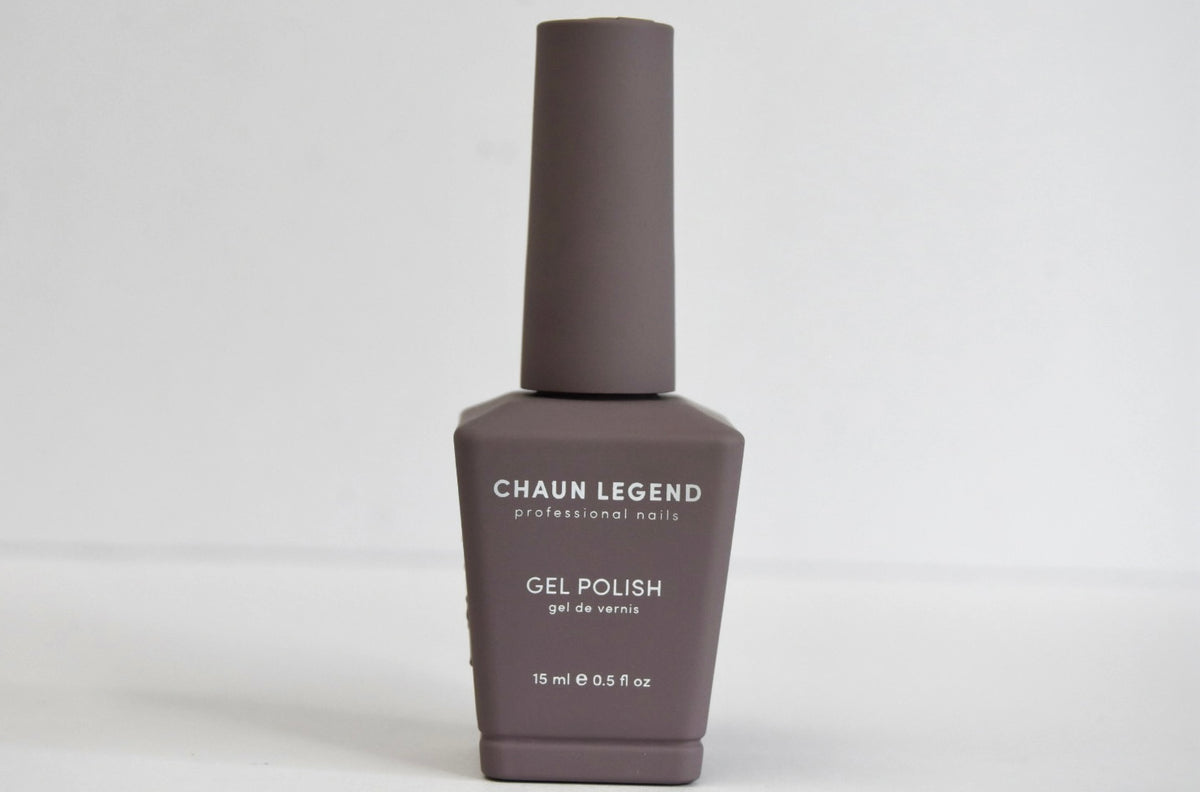 LG5068 IN BETWEEN CREAM 15 ml