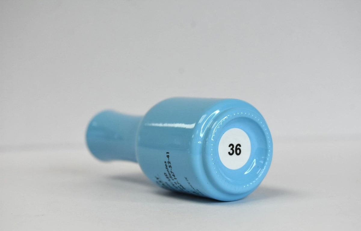 #36 CELESTE 15 ml