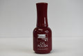 #21 RASPBERRY 15 ml