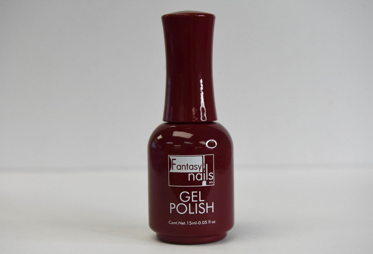 #21 RASPBERRY 15 ml