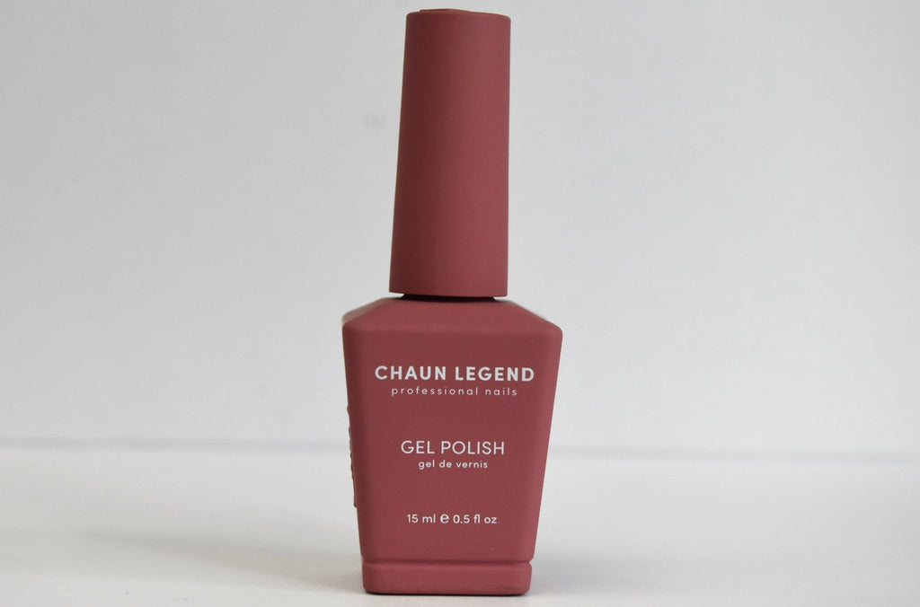 LG5069 SOFT TOUCH CREAM 15 ml