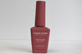 LG5069 SOFT TOUCH CREAM 15 ml