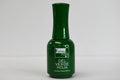 #05 VERDE HOJA 15 ml
