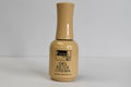 #57 BEIGE CREMA 15 ml