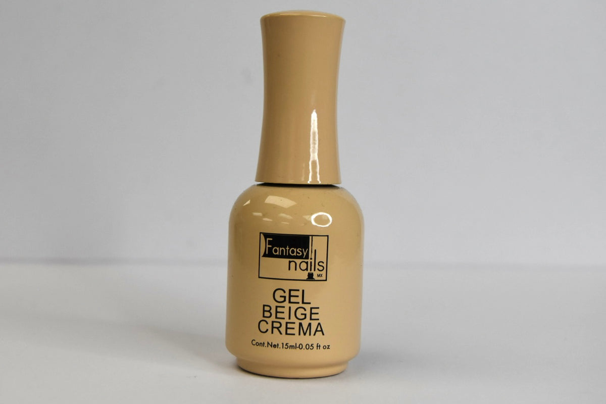#57 BEIGE CREMA 15 ml